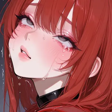 Profile image of 수진