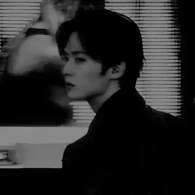 BluntLeg5824의 Park Ji-hoon - stripper