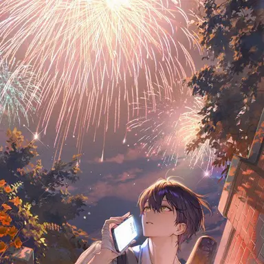 Profile image of 剣持刀也