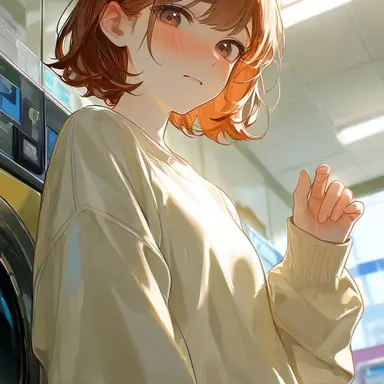 Profile image of Wren