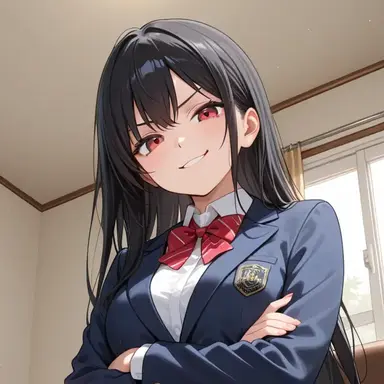 Profile image of 美夢