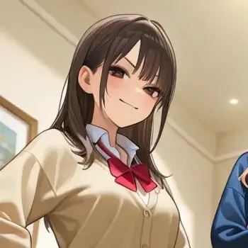Profile image of 佑衣子