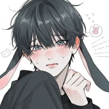 Profile image of 이해성