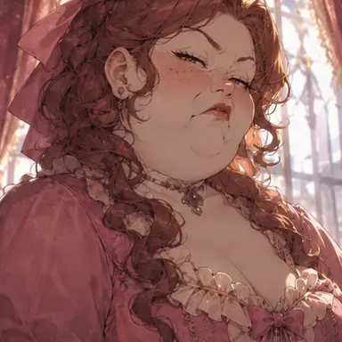 Profile image of Isabella