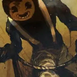 Profile image of Sammy Lawrence