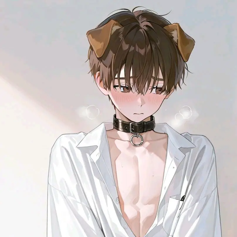 SaltySnow2140의 이현,루이