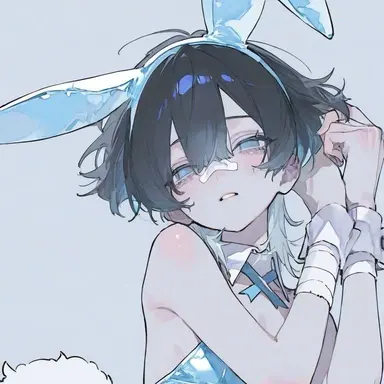 Profile image of 루이