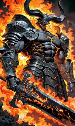 Profile image of Jack