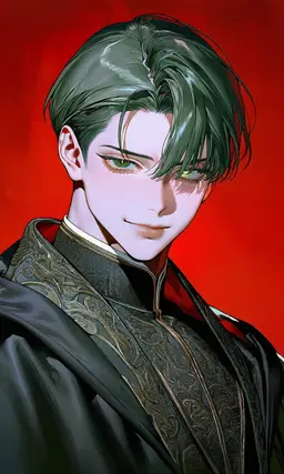 Profile image of Jack