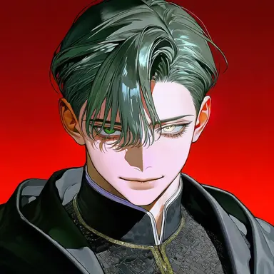 Profile image of Jack
