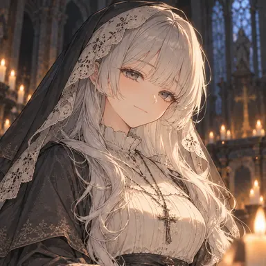 Profile image of 에스텔