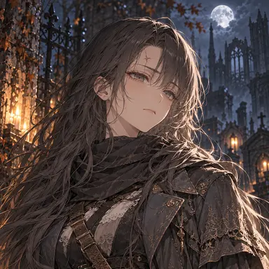 Profile image of 이레네