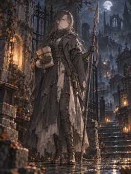 Profile image of 이레네