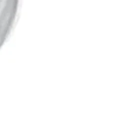 정상현