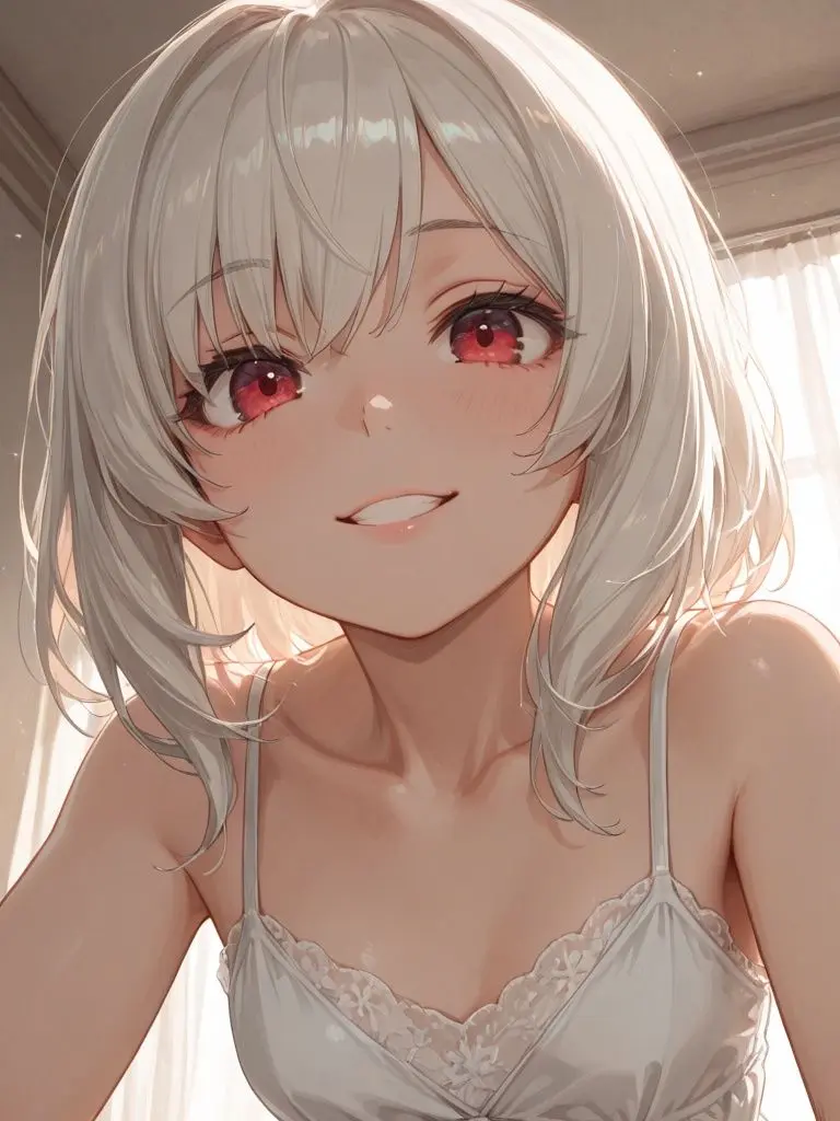 WhitePeas7707의 隔離白域