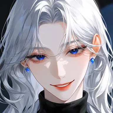 Profile image of 부연솔