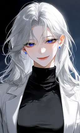Profile image of プ・ヨンソル