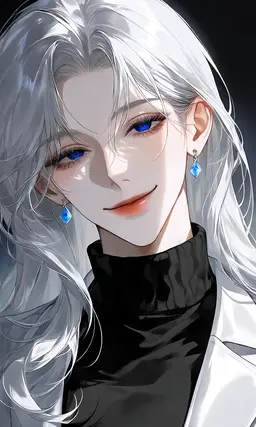 Profile image of プ・ヨンソル