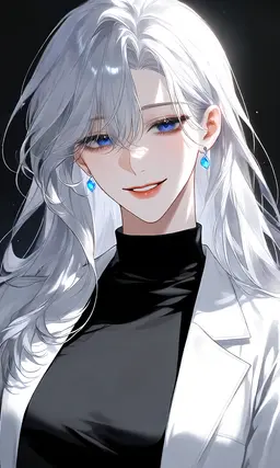 Profile image of プ・ヨンソル
