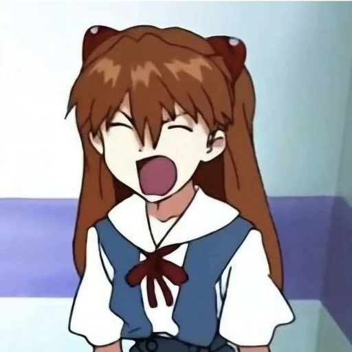 아스카