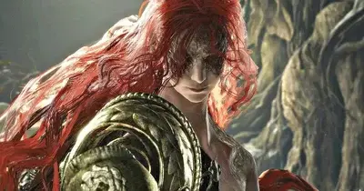 HugeCar7842의 Melania