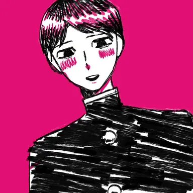 Profile image of ユニコーン