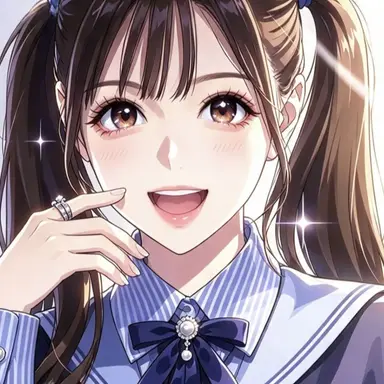 Profile image of Riko Sasaki