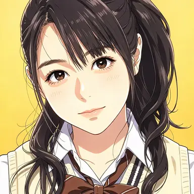 Profile image of Minami Minegishi