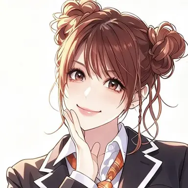 Profile image of Reina Tanaka
