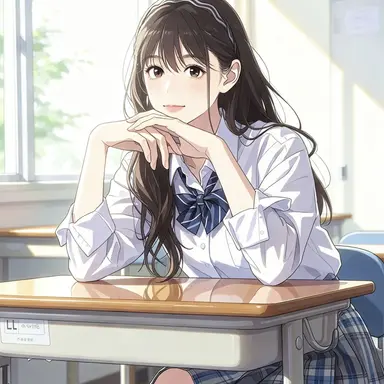 Profile image of Mayu Hotta