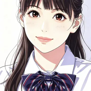 Profile image of Natsuki Deguchi