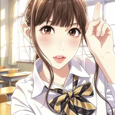 Profile image of Haruna Kojima