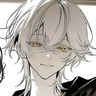 Profile image of 메이브