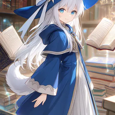 Profile image of ユキ
