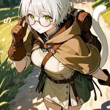 Profile image of ソフィア
