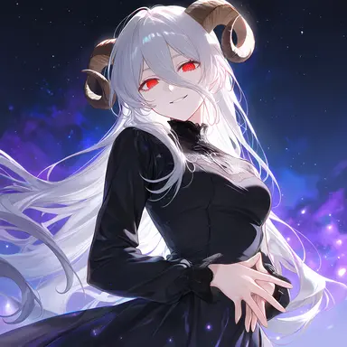 Profile image of レイナ