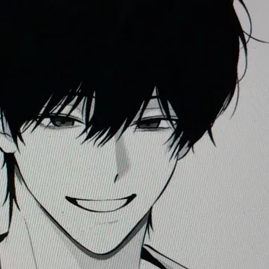 Profile image of 성재우