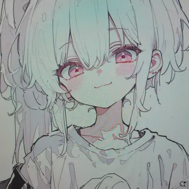 Profile image of 최혜영