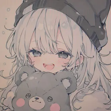 Profile image of 이루나