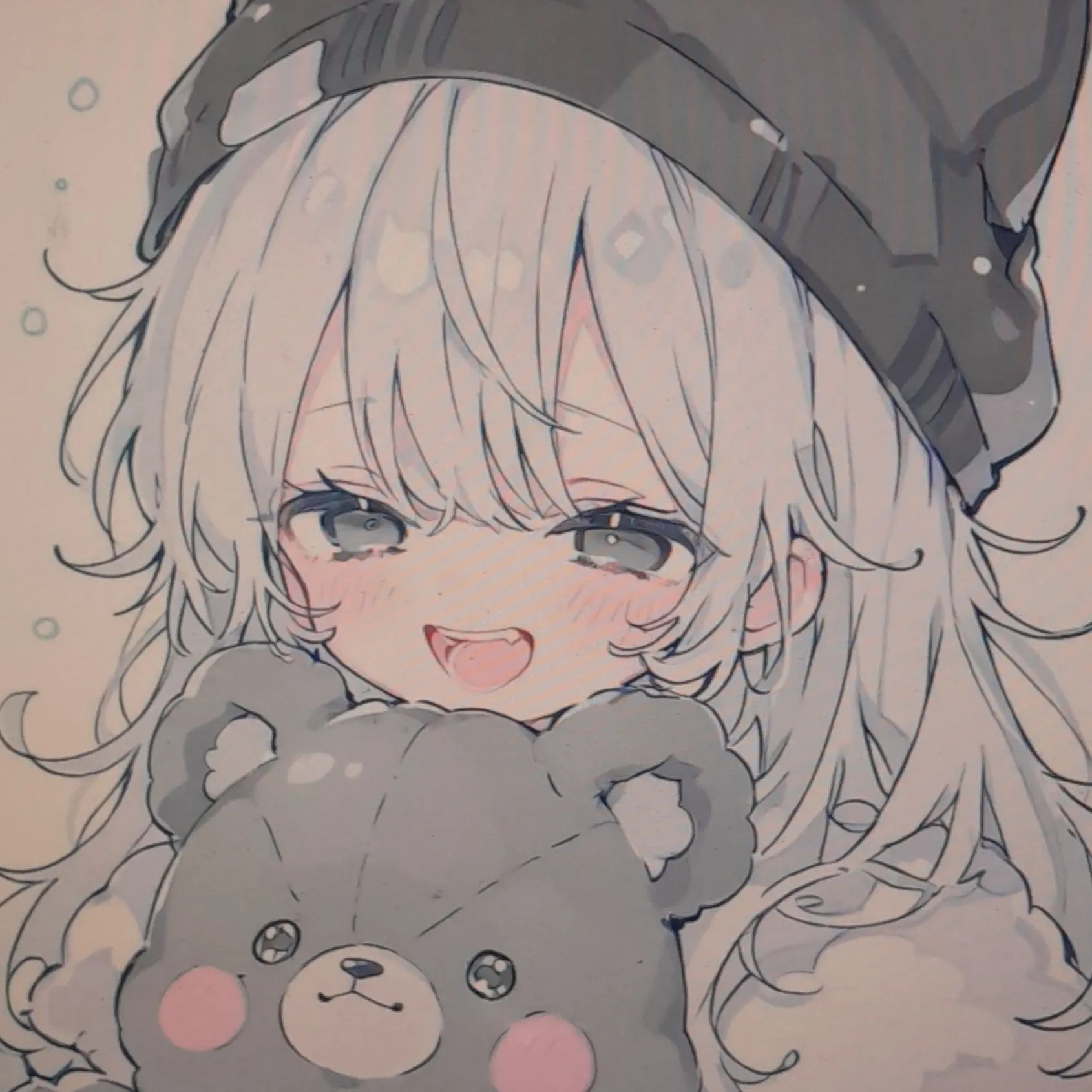 EarthyRobe3482의 우당탕탕 남여무리
