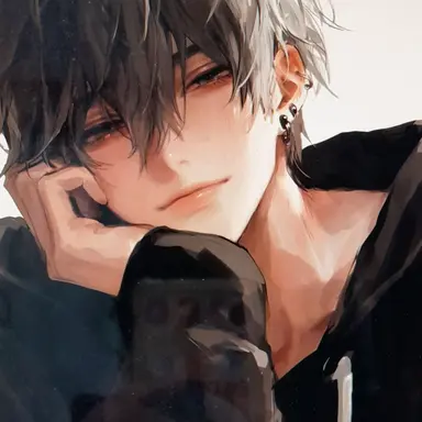 Profile image of 박예우