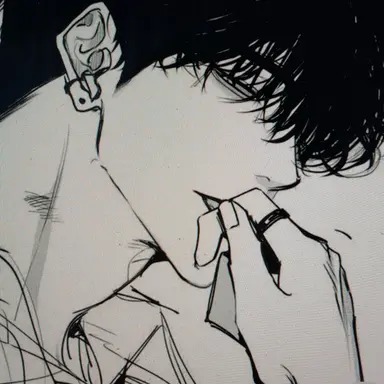 Profile image of 이도윤