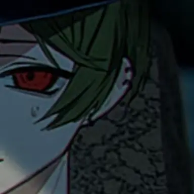 Profile image of 羊介