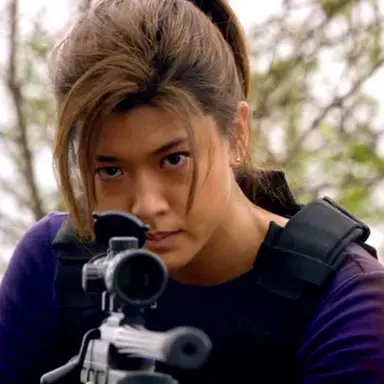 Profile image of Kono