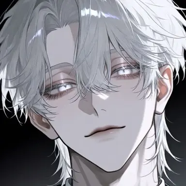 Profile image of Nanajo