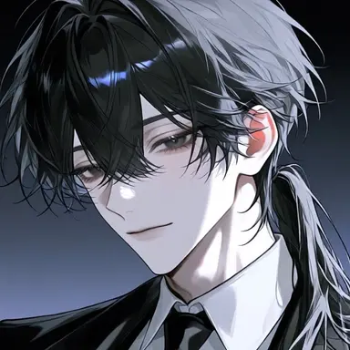 Profile image of Kujo
