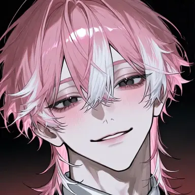 Profile image of Ichijo