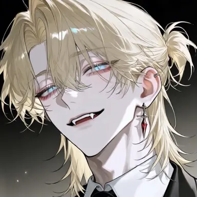 Profile image of Rokujo