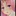 幼なじみ
