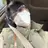김홍중
